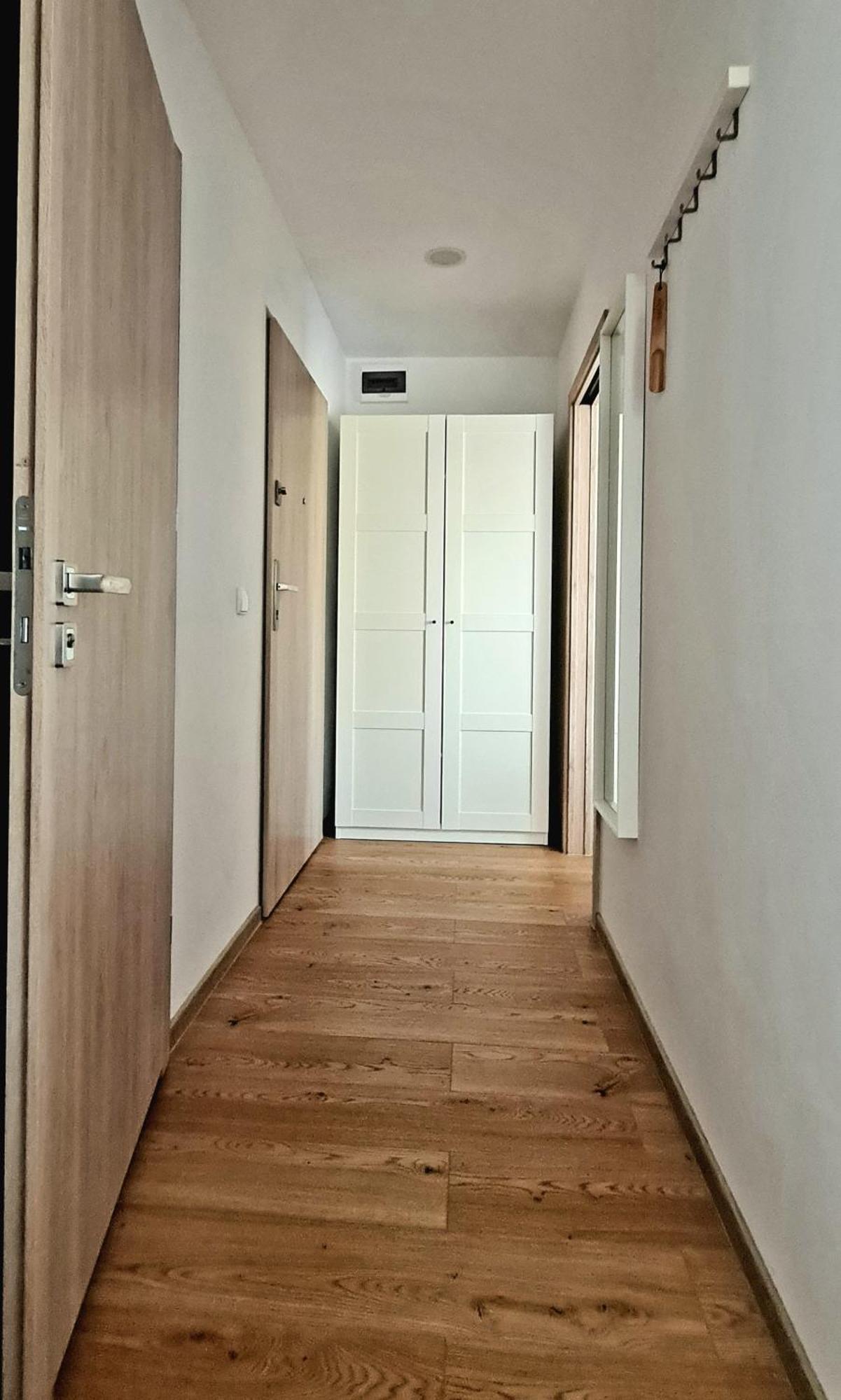 Apartamenty Debowa 3 Polanica-Zdrój Exterior foto