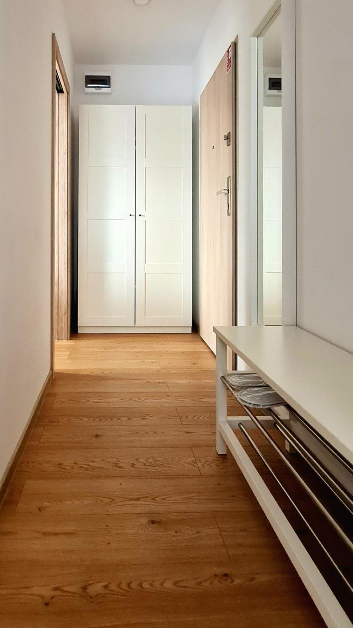 Apartamenty Debowa 3 Polanica-Zdrój Exterior foto